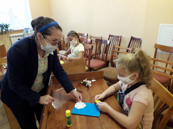 IMG-c22671f5e762356c985f15331c285f69-V